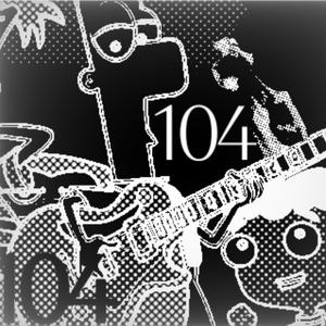 104