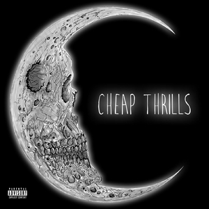 Cheap Thrills