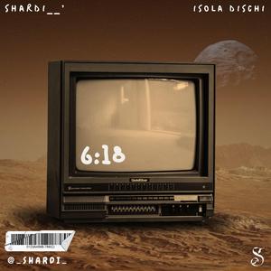 6:18