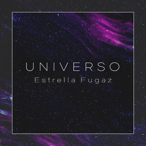 Flotando en el Espacio