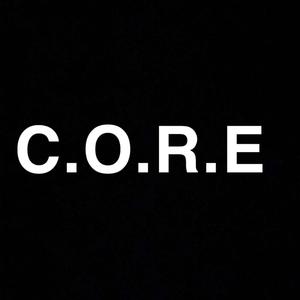 C.O.R.E