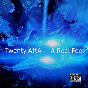 Hot as Wasabi (feat. Wayne, Supamac & Otto Pylit)