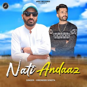 Mungla