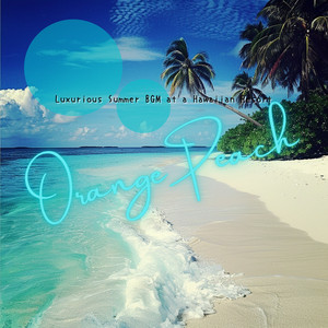 Seaside Sunset Soiree