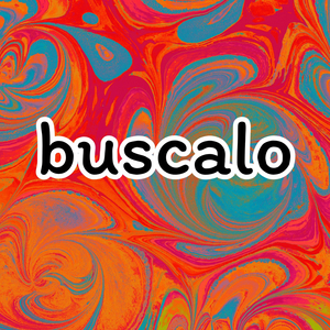 buscalo