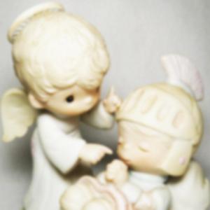 Off with their heads