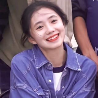 葵因/凯瑟喵/曾雪雅/愚青/邹念慈