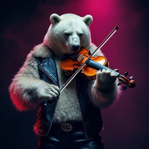 Леший (lyrical)