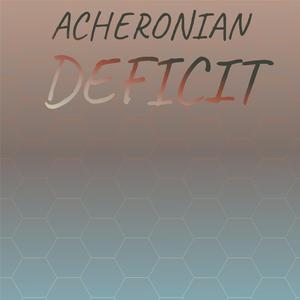 Moonrise Systematized