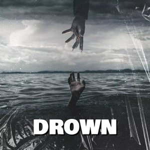 Drown
