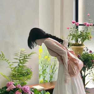 不再养花不再爱他 (Cover 余火火)