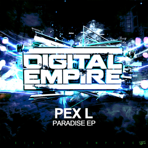 Oxun (Original Mix)
