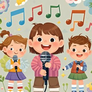 南朝陈朝皇帝《废帝陈伯宗》