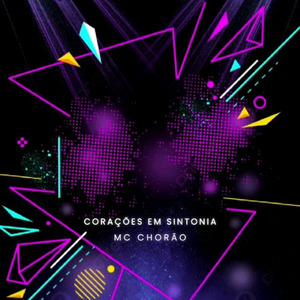 Corações em Sintonia