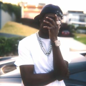 (Pain)"Struggles"Lil tjay x Tlatre特雷西 type beat