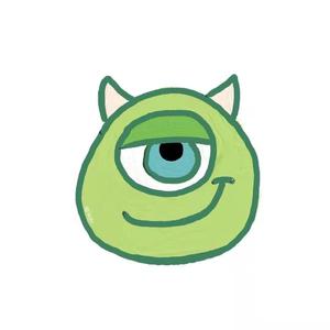 斑马斑马（翻自 宋冬野）