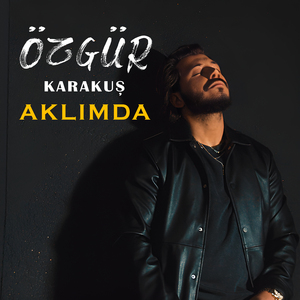 Aklımda