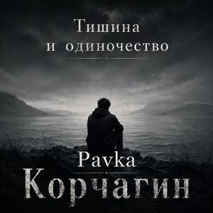 Курортный роман