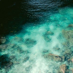 还没开始就结束的爱情