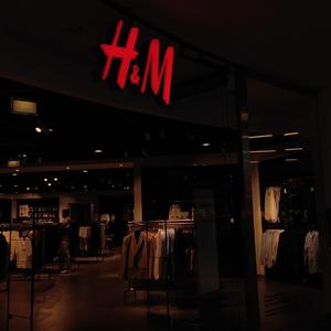 Auntie Chrissy And Gramma Rachel