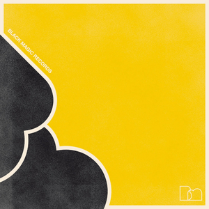 Hanoi Style (Original Mix)