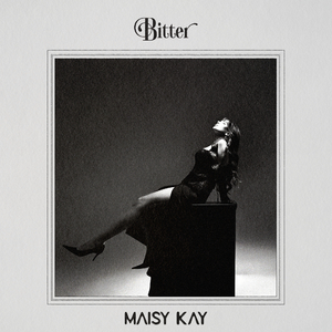Bitter
