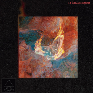 La Última Ceremonia