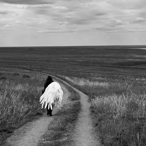 Я ненавижу тебя (Speed up)