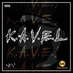 Play the Pain Away (Interlude)