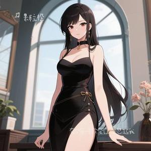 有没有一首歌会让你想起我 (Cover 周华健)