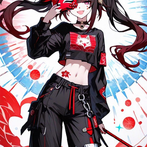 Click, Smile, Repeat 🌌🎭 by 𝐏𝐞𝐫𝐬𝐨𝐧𝐚 𝐒𝐡𝐚𝐫𝐝𝐬 🌅🌌🧬⛵️