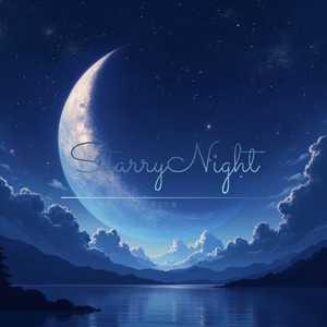 StarryNight