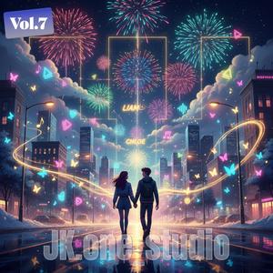 로그인 : 우리_Vol.1