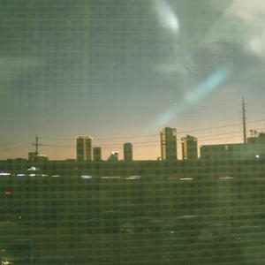 Switch (feat. DÄDAI)