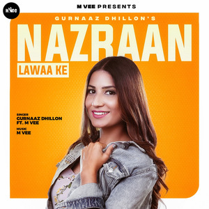 Nazraan Lawaa Ke