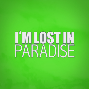 Lost in paradise (Ticli & Gas|Kurt Calleja)