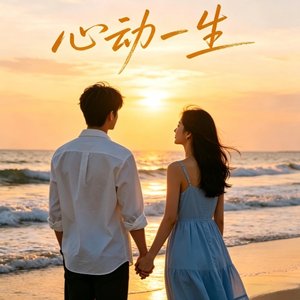 心动一生