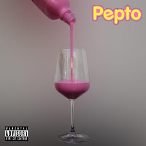 Pepto (feat. T-Bai & Percy Piffus)