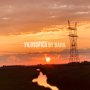 Filosofica