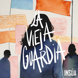 La Vieja Guardia