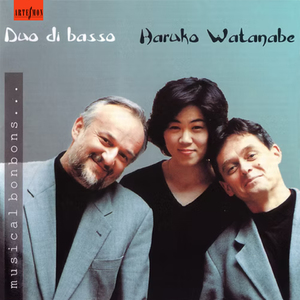 Péchés de vieillesse, IX. Album pour piano, violon, violoncello, harmonium et cor:No. 10, Une larme