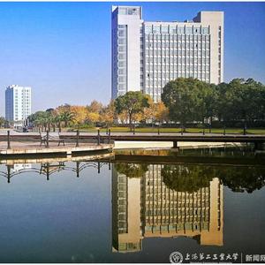 纪念-再填词版（翻自 雷雨心）