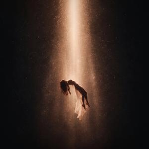 When We Fall