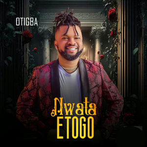Uru Nwa