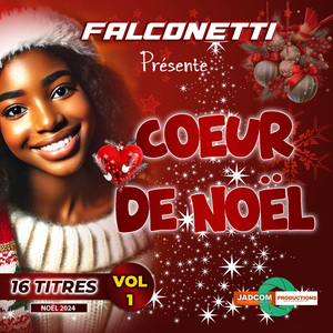 Au dela des tempetes vers un avenir d'espoir