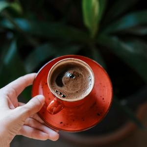 从此后不再挽留 (Remaster)