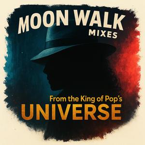 Supéralo (Just Beat It) (Extended)