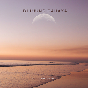 Di Jalan Yang Pernah Kita Lewati