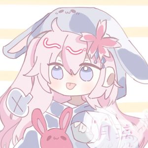 小丑（《深海》电影微笑曲 2023）