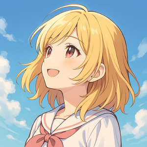 ちょっとくらいでいいじゃん